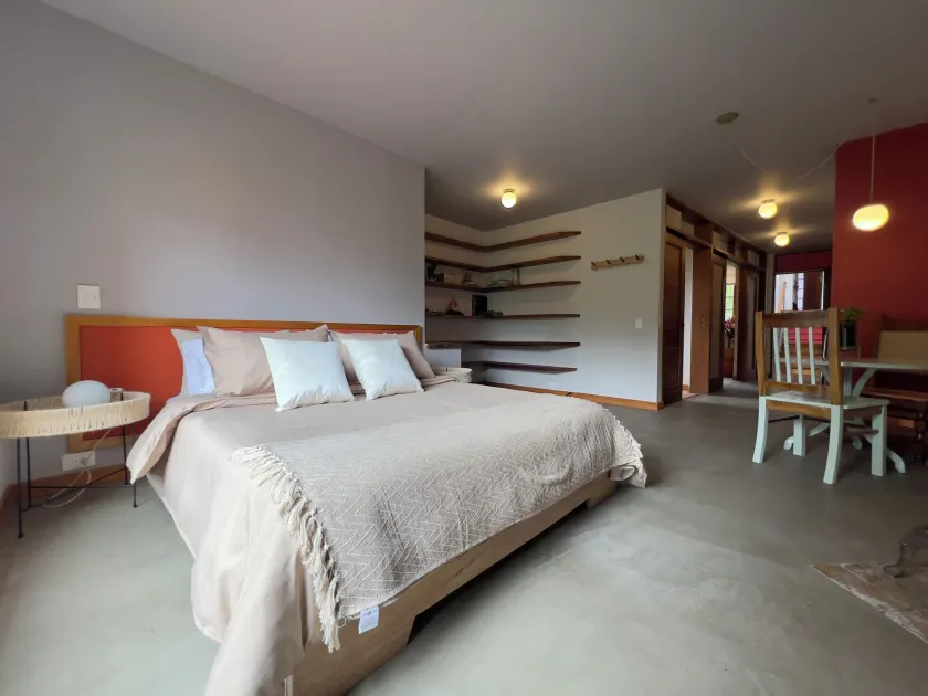 Son de la Loma Apartments - Image 1
