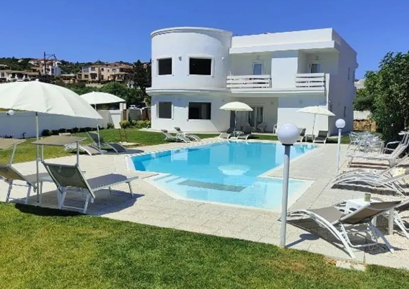 Al Mare da Francesca - Image 1