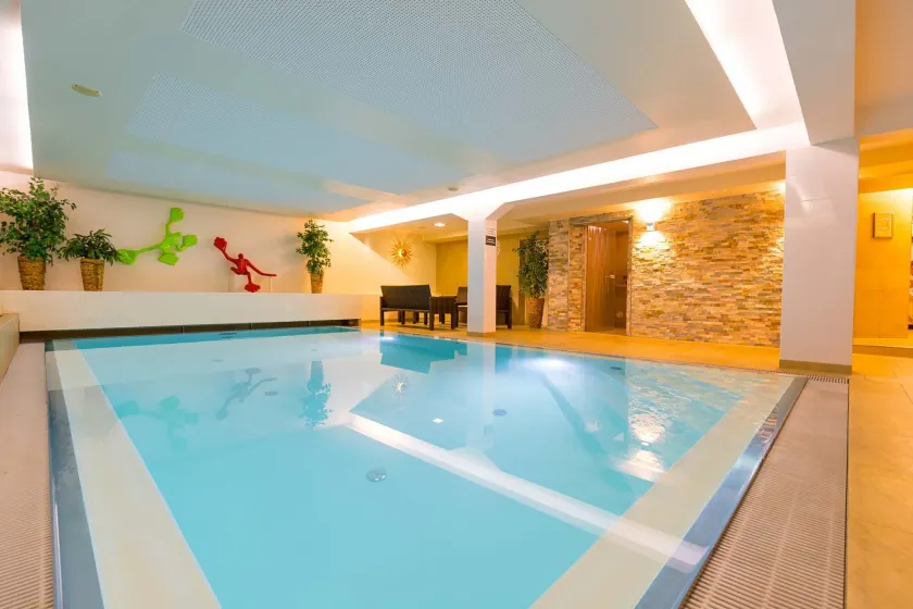 Hotel Süd Graz - Image 1