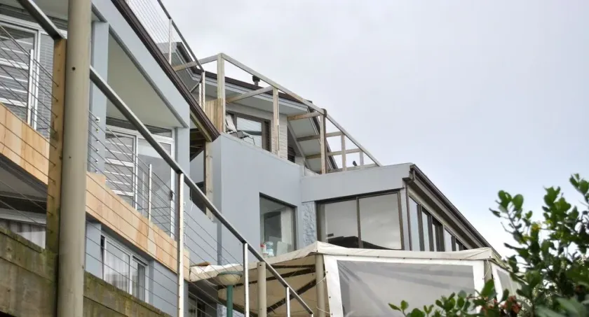 Wilderness Beach Views - Image 1