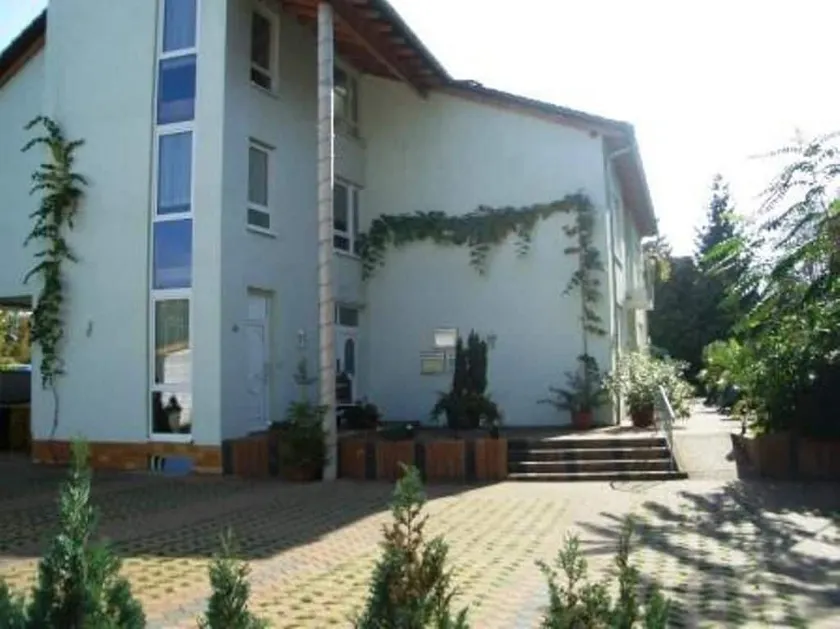 Weinhotel Wagner - Image 1