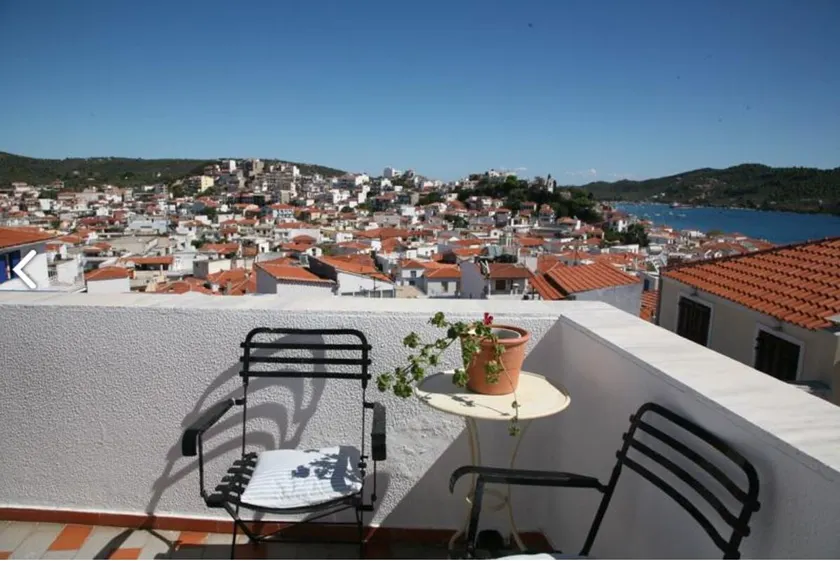 Hotel Mato - Image 1