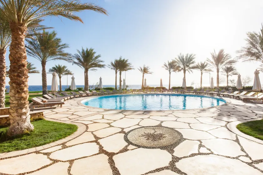 Dahab Paradise - Image 1