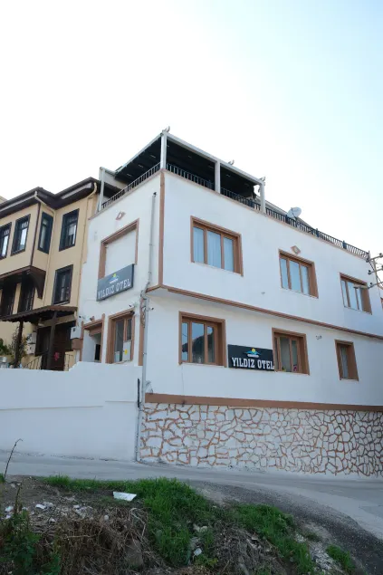 Mudanya Yıldız Otel - Image 1