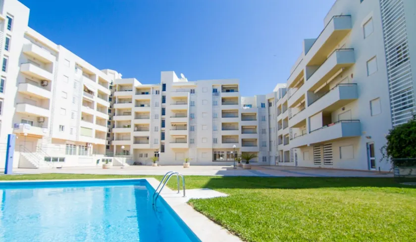 Akisol Armação Pera Holidays III - Image 1