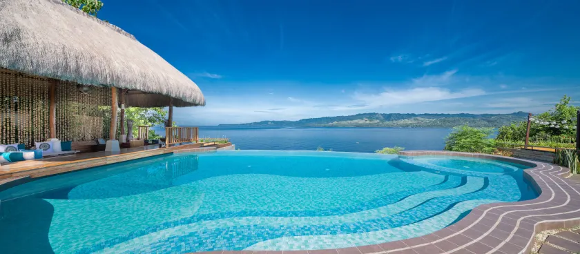 Pure Shores Villa - Image 1