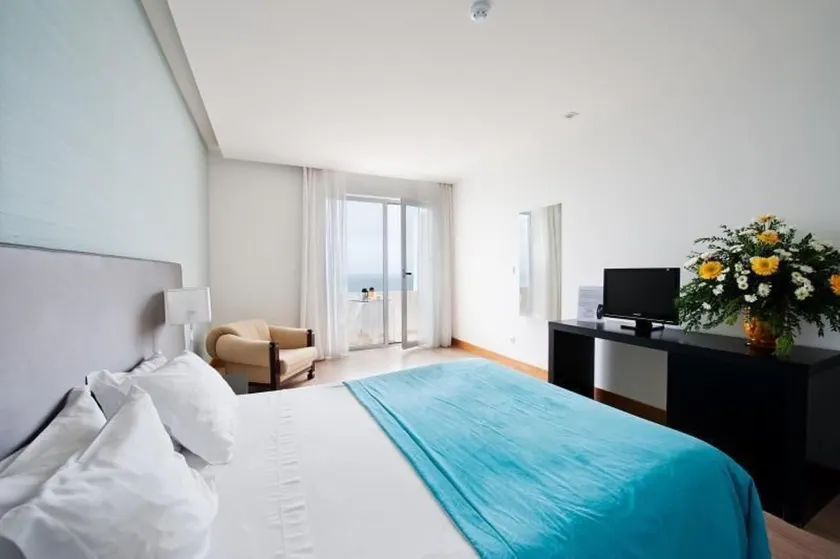 Hotel Mar e Sol & Spa - Image 1