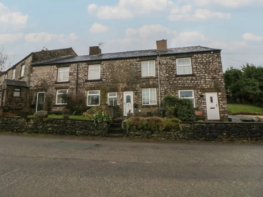 Quarry Cottage - Image 1