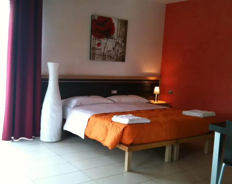 BE HOME FIERA Milano Rho - Image 1