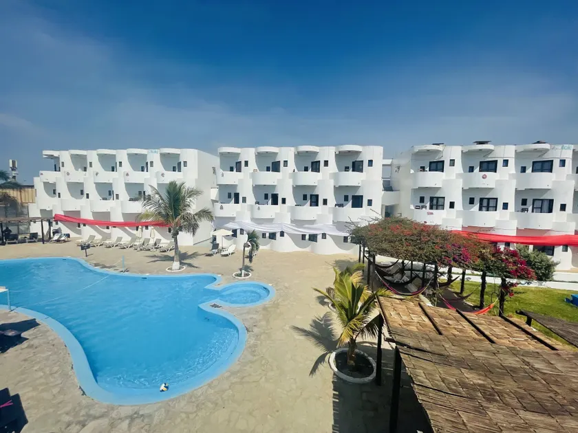 Loki del Mar - Image 1