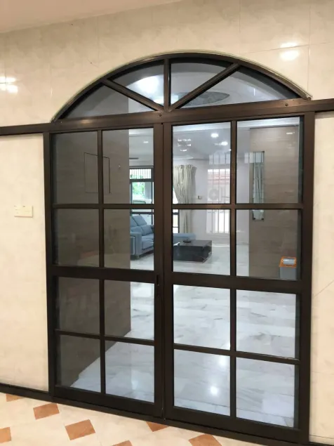 Cozy Johor Bahru Home with Family Room and unblock balcony View - Image 1