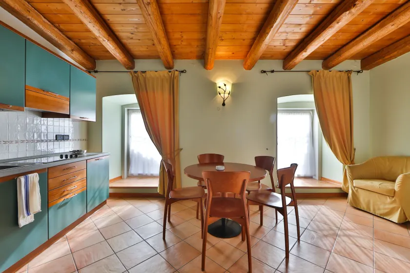 Residence San Giusto - Image 1