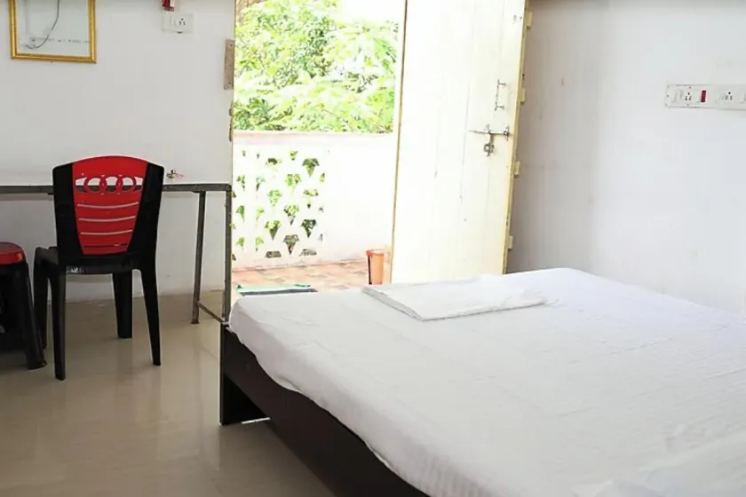 Kriya Yoga Wellness - Quarto