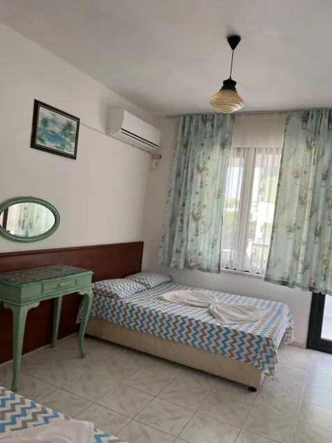 Ada Motel - Image 1