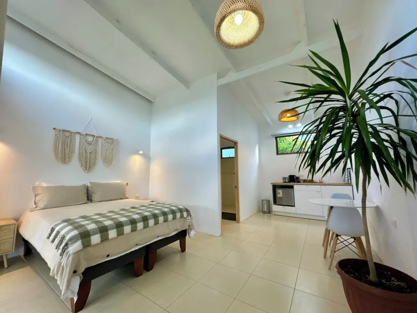 Makihi Suites - Image 1