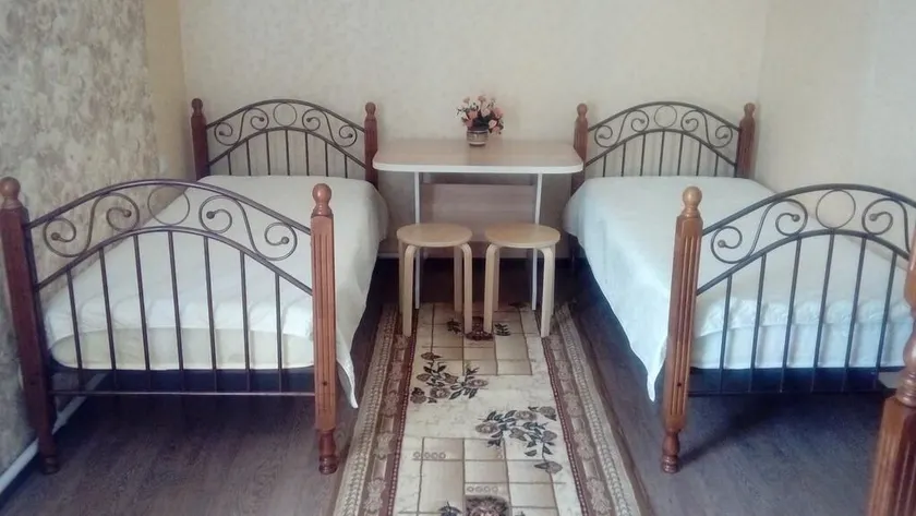 Hostel Viator - Image 1