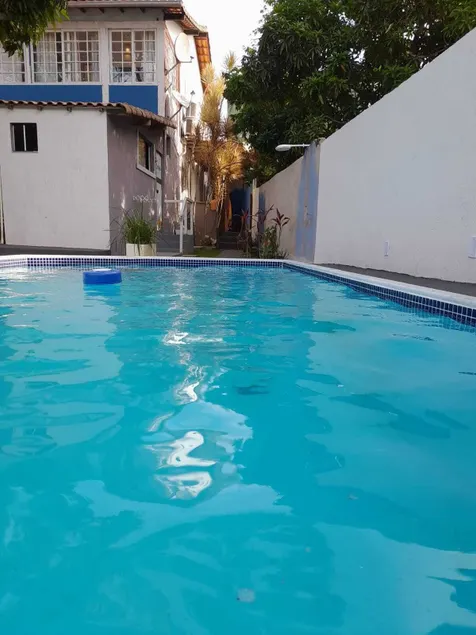 Paraiso Mar - Image 1