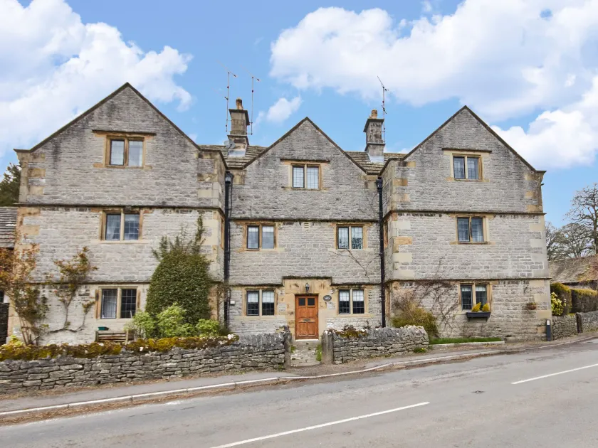 The Dower House - Image 1