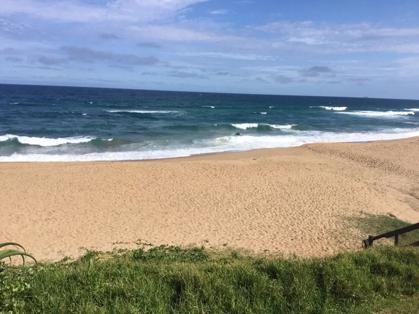 VF001 Villa Flamenco, Chakas Rock - 3 Bedroom beauty with direct beach access - Image 1