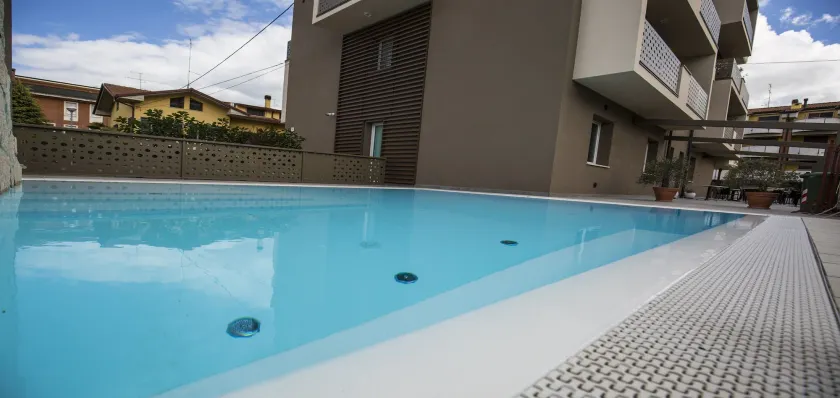 Hotel Buena Onda - Image 1
