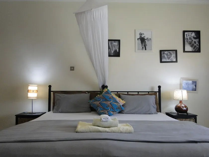 Carpe Diem Guesthouse - Image 1