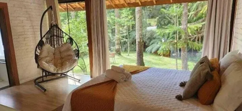 MD Luar da Montanha - Image 1