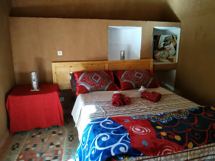 Riad Dar Zaouia - Image 1