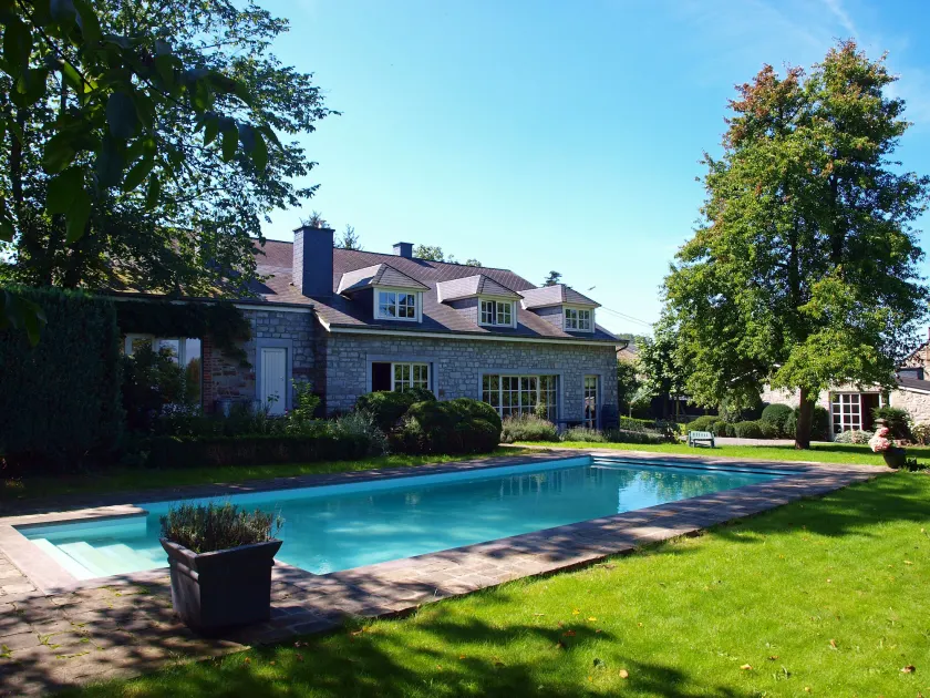 B&B La Buissonniere - Image 1