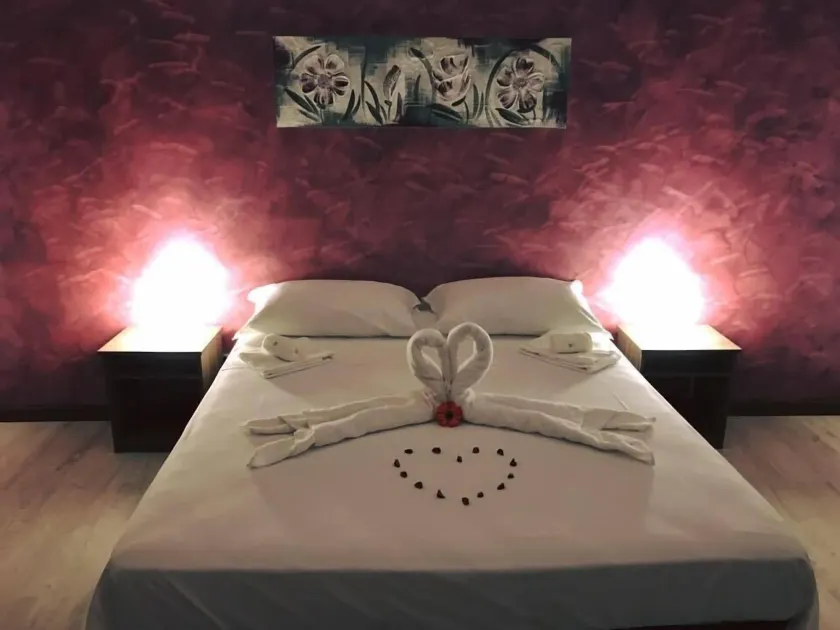 B&B Contesse - Image 1