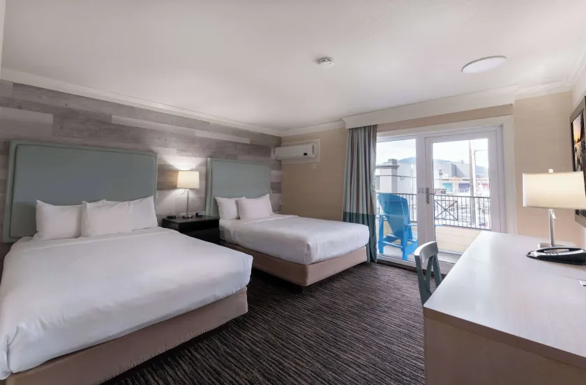 Prestige Beach House, WorldHotels Crafted - Image 1
