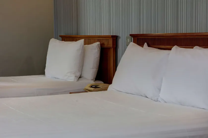 Best Western Thurrock Hotel - Image 1