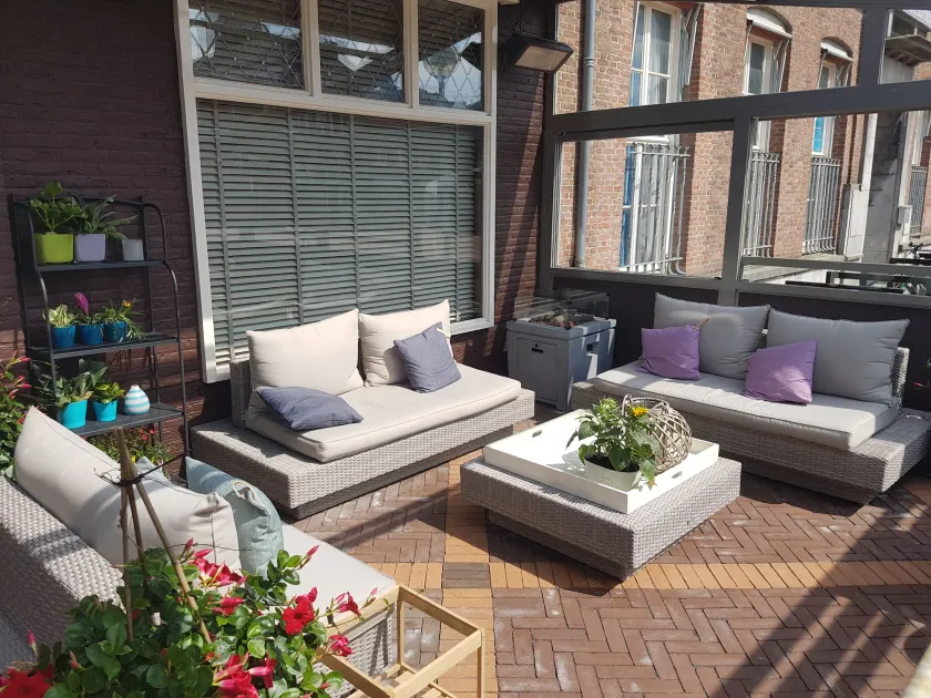 De Eenhoorn - Image 1