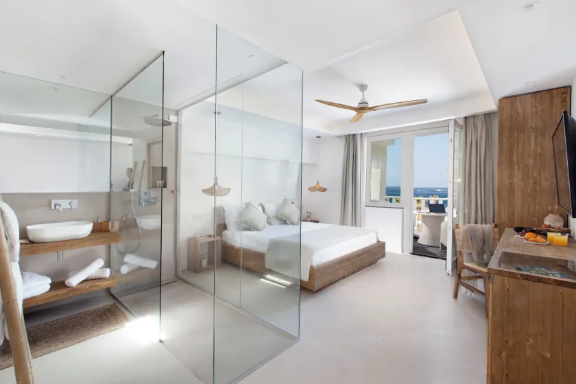 Maya Beach Resort - Image 1