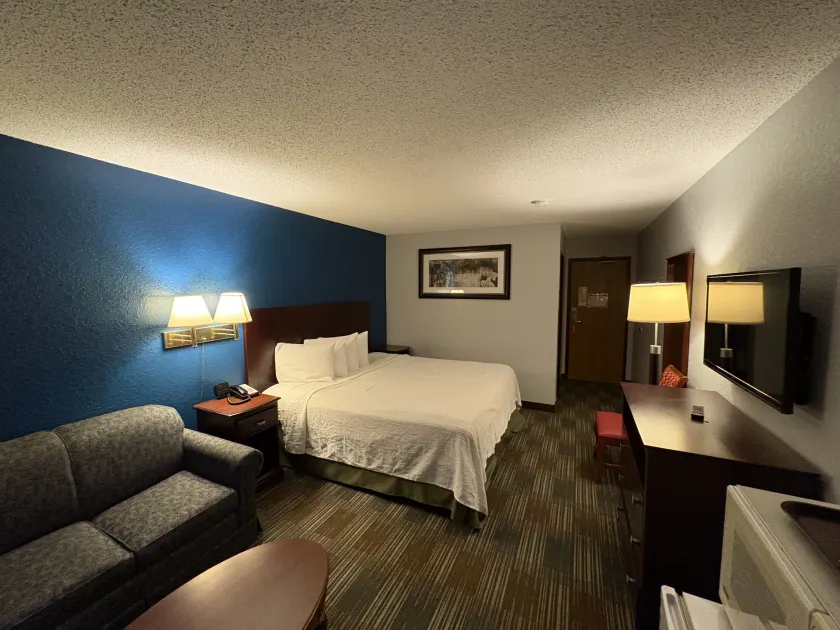 Corning Inn - Image 1