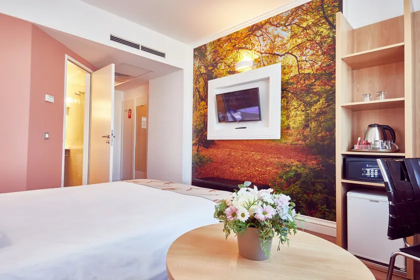 MyContinental Sibiu - Image 1