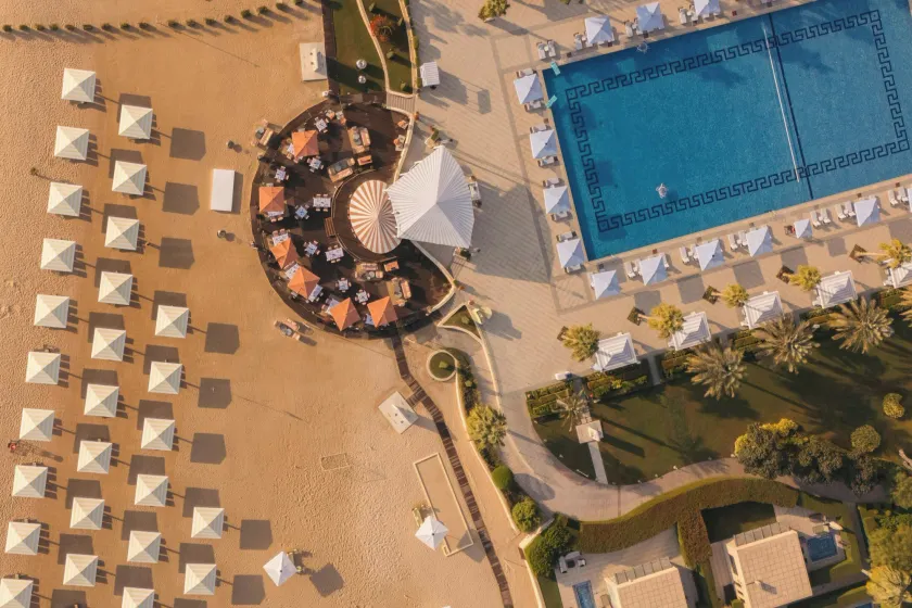 The St. Regis Doha - Image 1