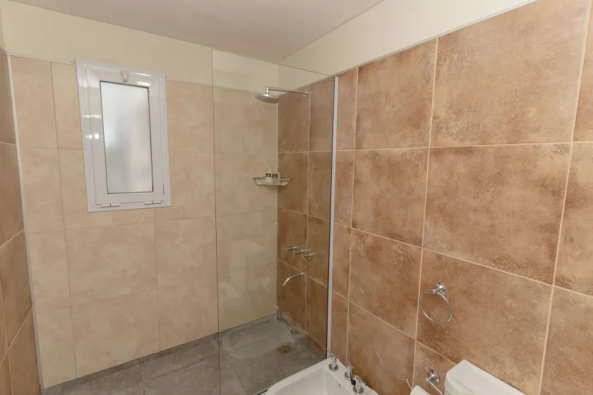 ILLIA 121 APART HOTEL - Image 1