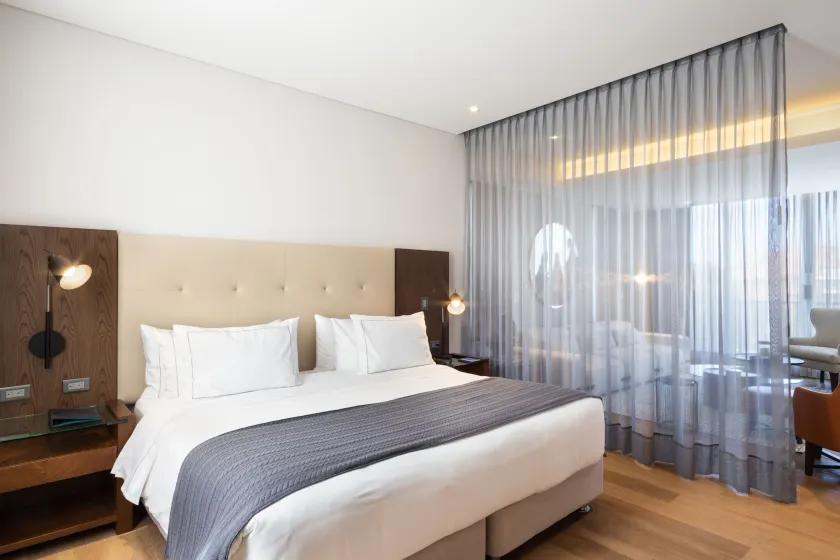 Cassa Luxury Homes - Image 1