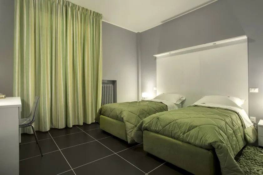 B&B L’Angolino - Image 1