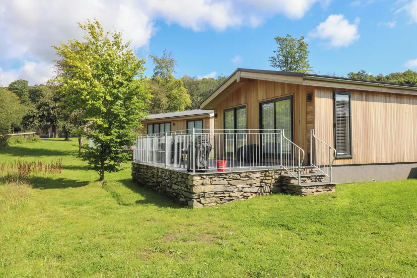 Ash Thwaite - Image 1
