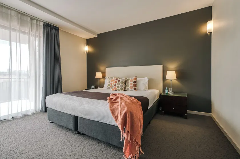 Il Mondo Boutique Hotel - Image 1