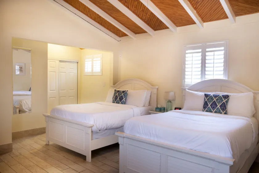 Atlantic Hideaway - Image 1