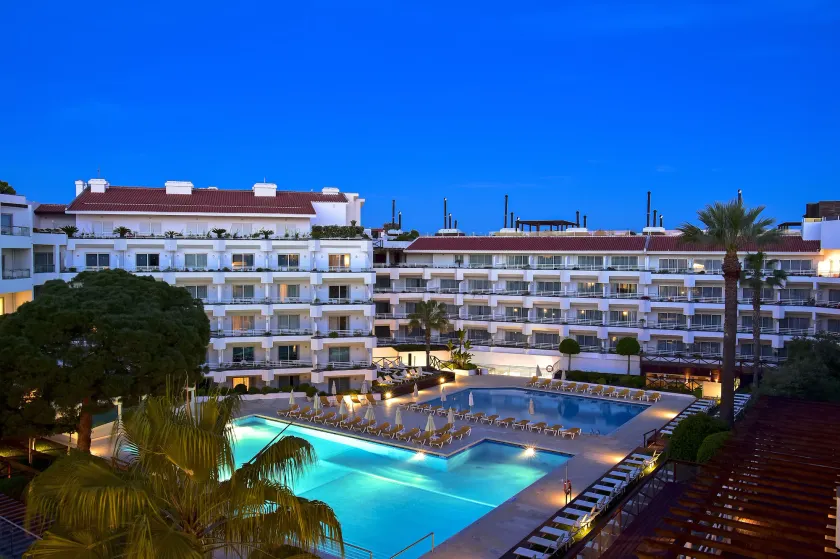 Aqualuz Lagos by The Editory - Image 1
