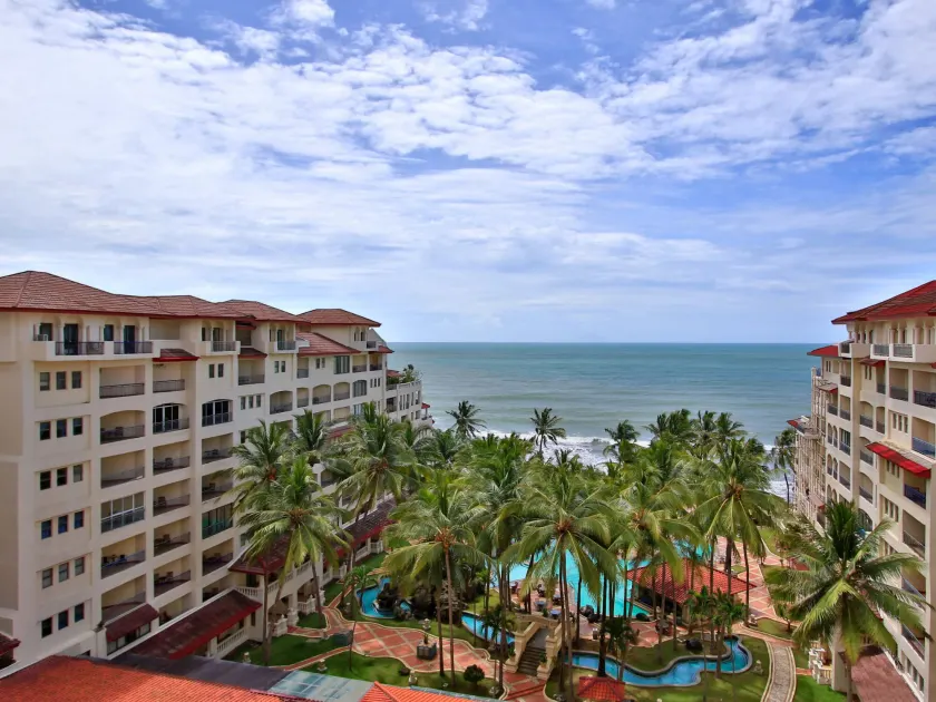 Marbella Place Anyer by Jayakarta - Image 1