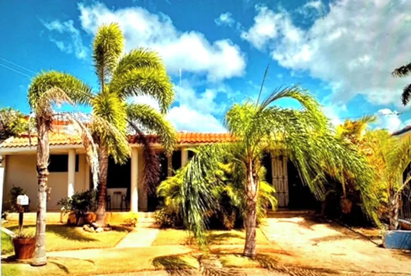 Casita Manati - Image 1