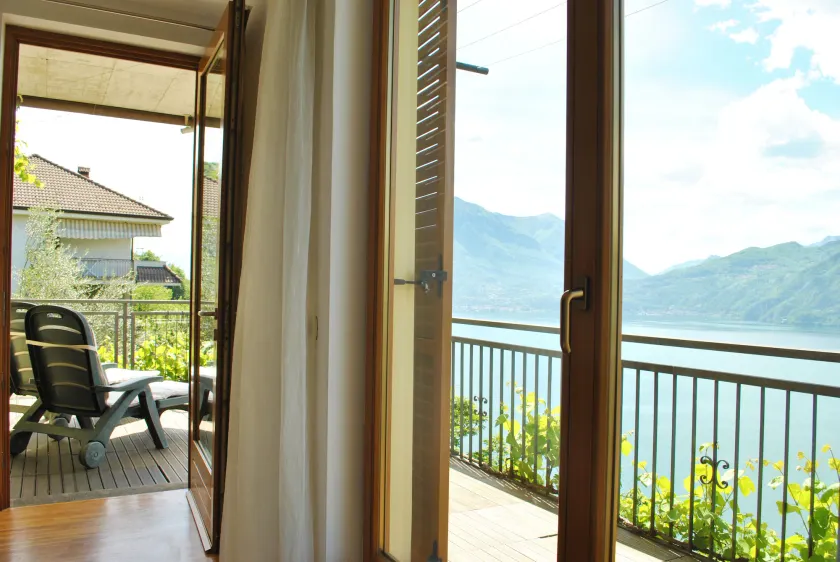 Residence Fairy Tale - Image 1