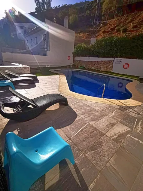 Apartamento Doña Pia - Image 1