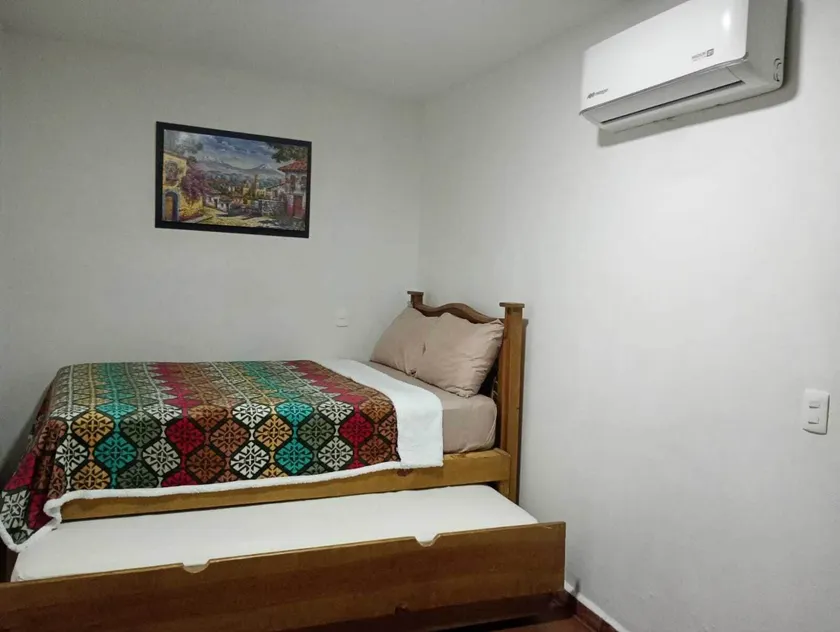 Hotel Boutique Casa Elefante - Image 1