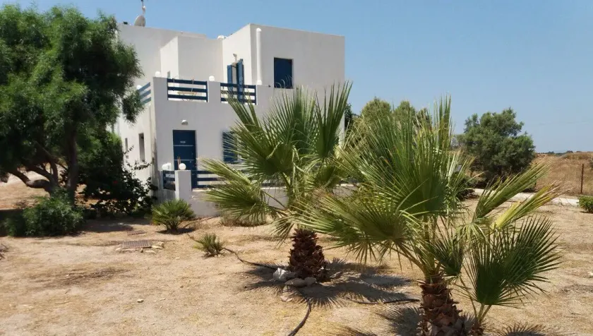 Villa Marios - Image 1