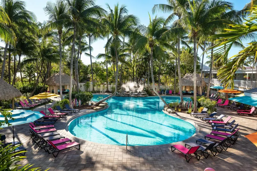 Havana Cabana at Key West  - Image 1